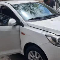 mvm315 new صندوقدار ام وی ام ۳۱۵ نیو