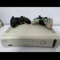ایکس باکس ۳۶۰