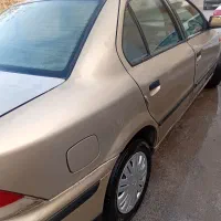 سمند۸۲بیمه پلمپ۱۰ماه بیمه