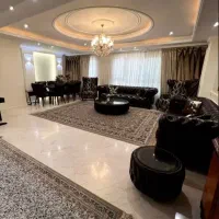 فروش-واحد-164-متری-خوش-قیمت-در-فاز-یک-منظریه