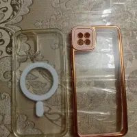 قاب گوشی آیفون 12.سامسونگ a12