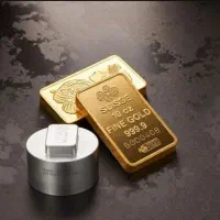 قالب سکه و شمش، قالب طلا، پرس هیدرولیک نورد زرگری|خدمات پیشه و مهارت|تهران, فردوسی|دیوار