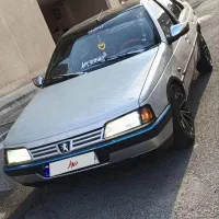 پژو405