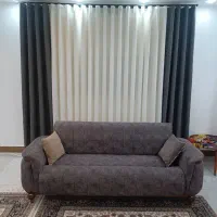 اجاره ویلایی مستقل خ خواجو