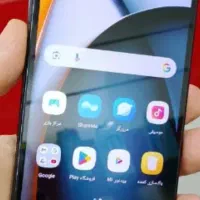 گوشی A3|موبایل|لوندویل, |دیوار
