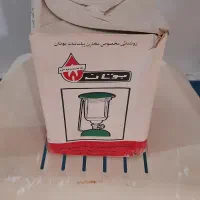 گازپیک نیک بوتان با روشنایی|اجاق گاز و لوازم برقی پخت‌وپز|کرمانشاه, |دیوار