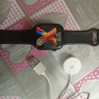 ساعت هوشمند اپل واچ زنانه