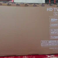 تلویزیون سام ۳۲ اینچ