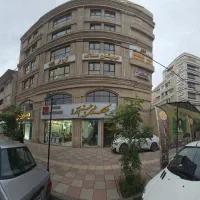 استخدام مشاور برای دپارتمان املاک لوکیشن گلسار