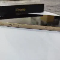 آیفون 12pro|موبایل|زاهدان, |دیوار
