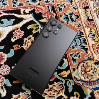 سامسونگ گلکسی S23 Ultra با حافظه ۵۱۲ گیگابایت