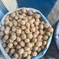ملاشیه|خوردنی و آشامیدنی|اهواز, ملاشیه|دیوار
