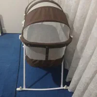 گهواره کودک