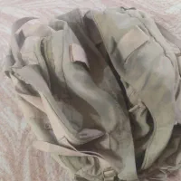 قیمت توافقی|لوازم جانبی موبایل و تبلت|بوشهر, |دیوار