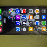 ایفون14پرومکس فول کپی|موبایل|اندیشه, اندیشه فاز ۱|دیوار