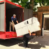 باربری کرمانشاه 22بهمن، نوبهار صدرا بسته بندی شیک|خدمات حمل و نقل|کرمانشاه, |دیوار
