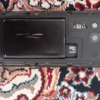 نوکیا۱۵۰|موبایل|بجنورد, |دیوار