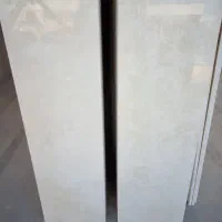 سنگ دره بخاری ارزانتر از بفرماسنگ نیست