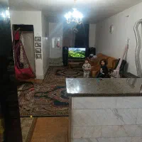 خانه-کلنگی-دو-طبقه-نیم-120-متری