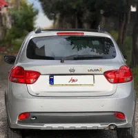 کوییک ۱۴۰۰ R بیرنگ