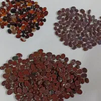 سنگ|کلکسیون و سرگرمی|مشهد, مهدی آباد|دیوار