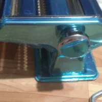 دستگاه رشته کن و ترازو|خردکن، آسیاب، غذاساز|قم, عمار یاسر|دیوار