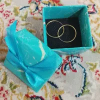 طلا 1گرم و100سوت