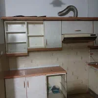 کابینت|مصالح و تجهیزات ساختمان|اهواز, رسالت|دیوار