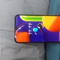 Galaxy A50s 128. 6