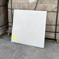 سرامیک ۶۰×۶۰ درجه یک - قیمت مناسب