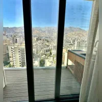 170مترنقشه استثنایی ولاکچری کم واحد/پونک/شهرک نفت|فروش آپارتمان|تهران, شهرک نفت|دیوار