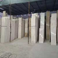 فروش با کیفیت ترین سنگ ها|مصالح و تجهیزات ساختمان|لامرد, |دیوار