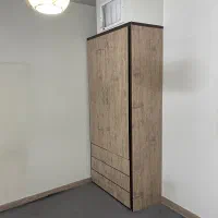 فروش آپارتمان ۹۰ متری ۲ خوابه در رسالت|فروش آپارتمان|اصفهان, رسالت|دیوار