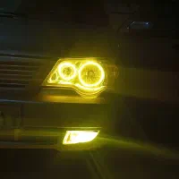 پراید ۱۳۲ لوازمی