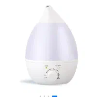 دستگاه بخور