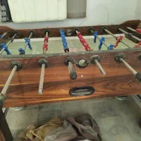 فوتبال دستی|ورزشهای توپی|شیراز, سلطان آباد|دیوار