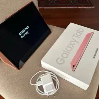 تبلت Galaxy Tab A8|تبلت|تهران, دریا|دیوار
