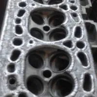 جوشکاری سیار ولوله کشی گاز و آب وتعمیرات مخازن|خدمات پیشه و مهارت|کرج, گلشهر|دیوار