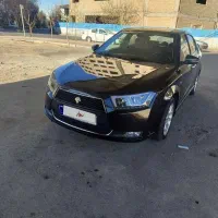 دنا پلاس اتومات ۴۰۲