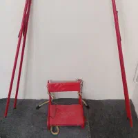 تاب بچگانه نو