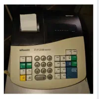 صندوق فروشگاهی الیوتی نو و پلمپ