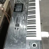 ارگ pa4x76