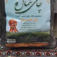 چای|خوردنی و آشامیدنی|مشهد, انقلاب|دیوار