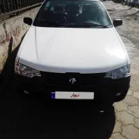 فروش اریسان دو