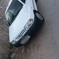 ماشین|خودرو سواری و وانت|مسجد سلیمان, |دیوار