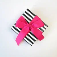 ساخت گیفت جشن و مناسبات و مدارس