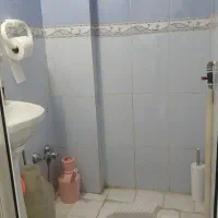 خانه فروش فوری|فروش آپارتمان|رباطکریم, شترخوار|دیوار