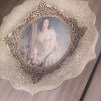 دکوری امپریال|صنایع دستی و سایر لوازم تزئینی|مشهد, فتح المبین|دیوار