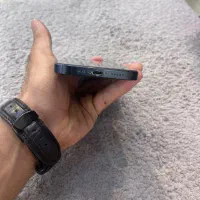 فروش گوشی ایفون ۱۳