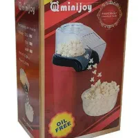 پاپکورنساز برقی|اجاق گاز و لوازم برقی پختوپز|اردبیل, |دیوار